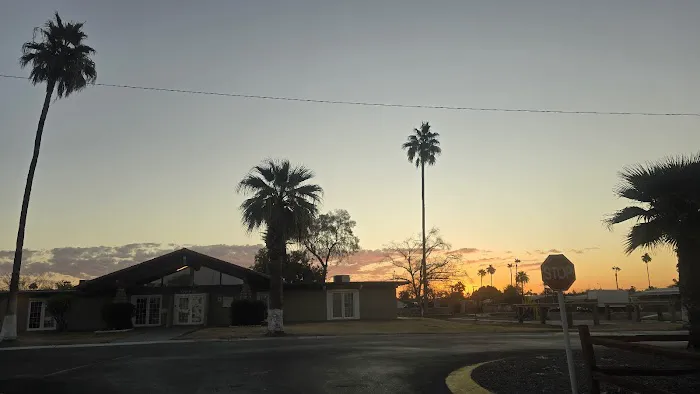 Rancho Tempe Picture 3