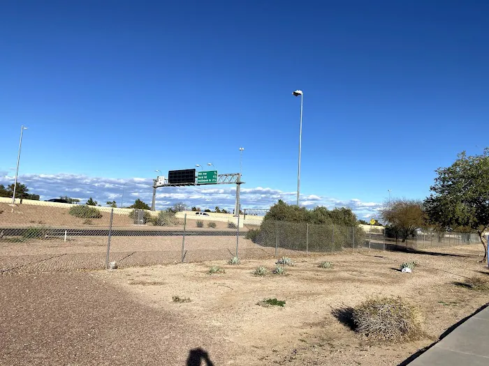 Rancho Tempe Picture 2