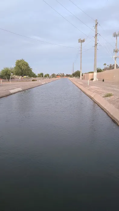 Rancho Tempe Picture 5