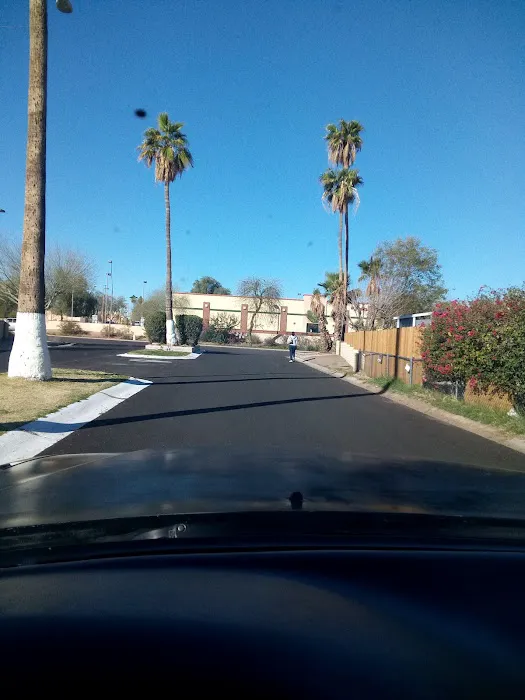 Rancho Tempe Picture 7