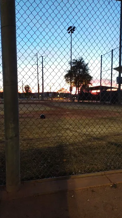 Rancho Tempe Picture 10