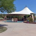 Chaparral Village Mobile Home Community