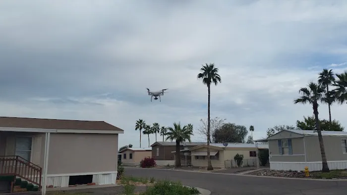 La Montana Del Sur Picture 1