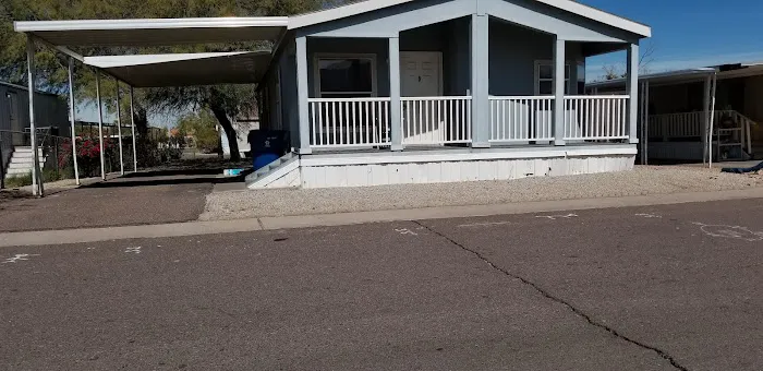 La Montana Del Sur Picture 3