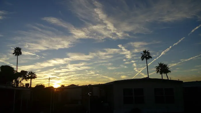 La Montana Del Sur Picture 8