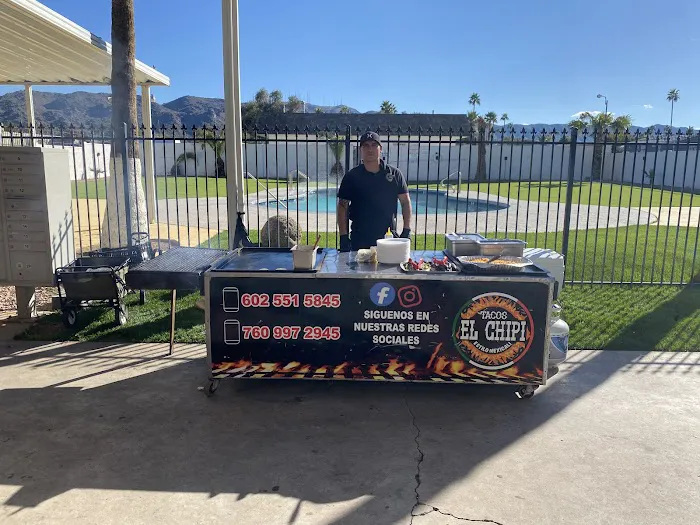 La Montana Del Sur Picture 7