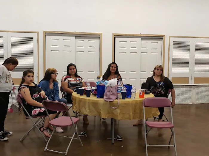 La Montana Del Sur Picture 6