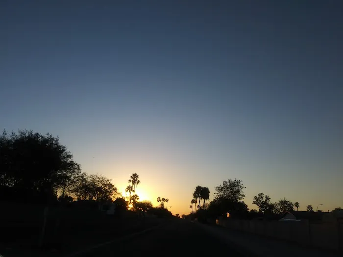 La Montana Del Sur Picture 10