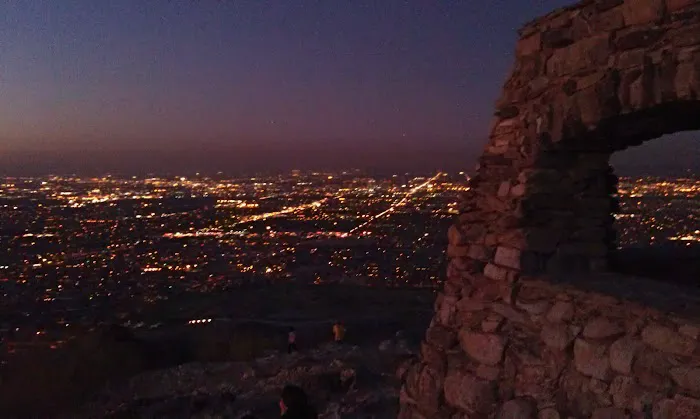 Sky Ridge Mobile Homes Picture 2