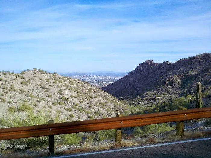 Sky Ridge Mobile Homes Picture 1