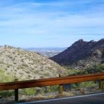 Sky Ridge Mobile Homes