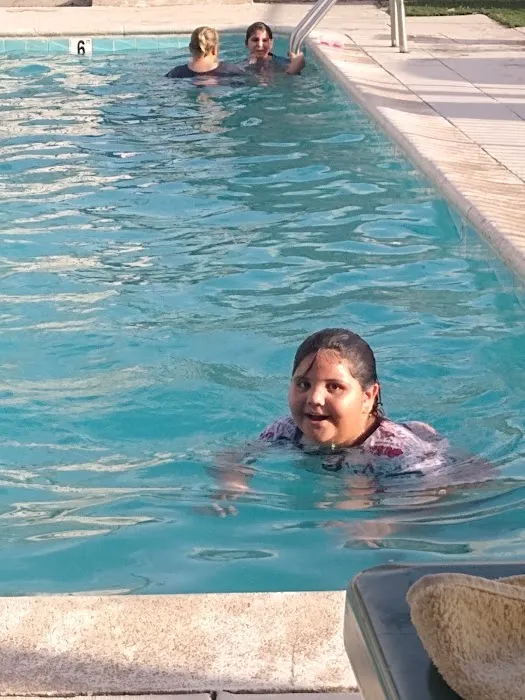 Sky Ridge Mobile Homes Picture 5