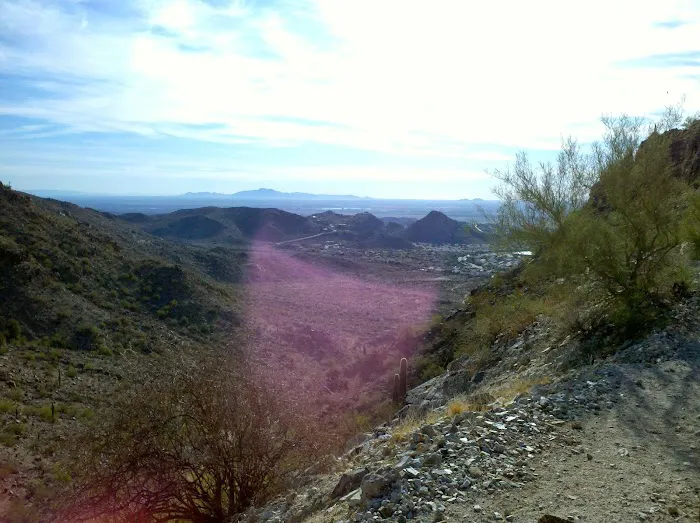 Sky Ridge Mobile Homes Picture 6