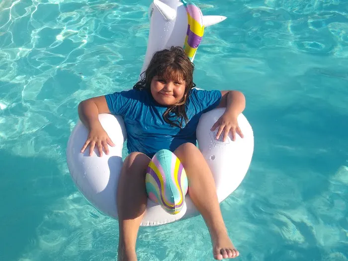 Sky Ridge Mobile Homes Picture 8