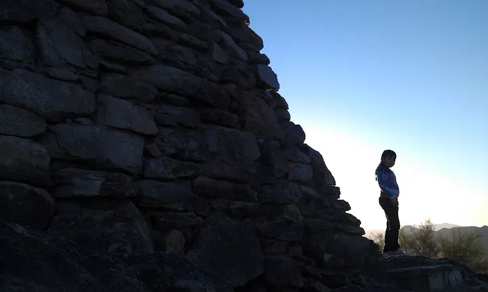 Sky Ridge Mobile Homes Picture 10