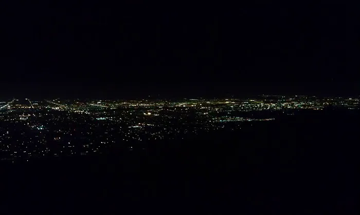 Sky Ridge Mobile Homes Picture 9