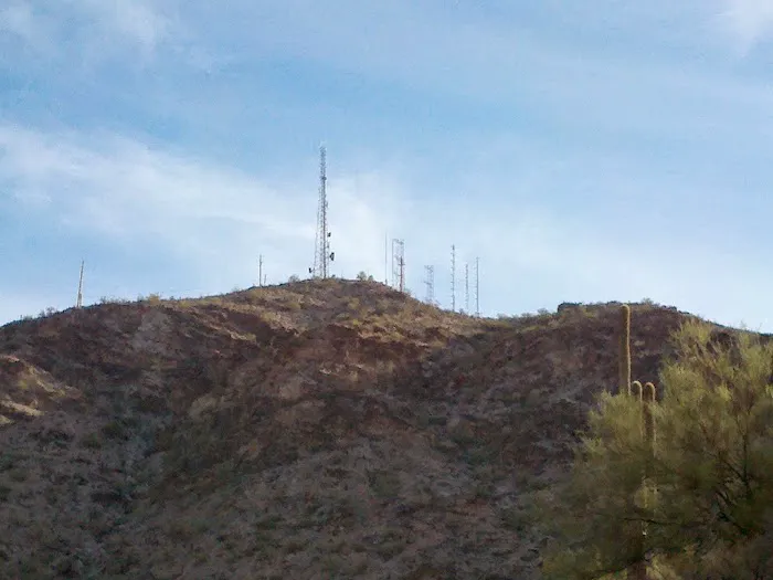 Sky Ridge Mobile Homes Picture 7