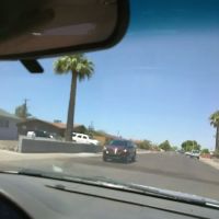 Casa De Francisco Mobile Home Community ico