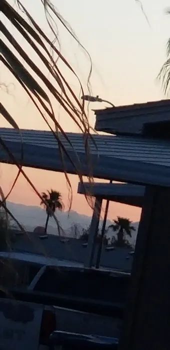 Casa De Francisco Mobile Home Community Picture 6