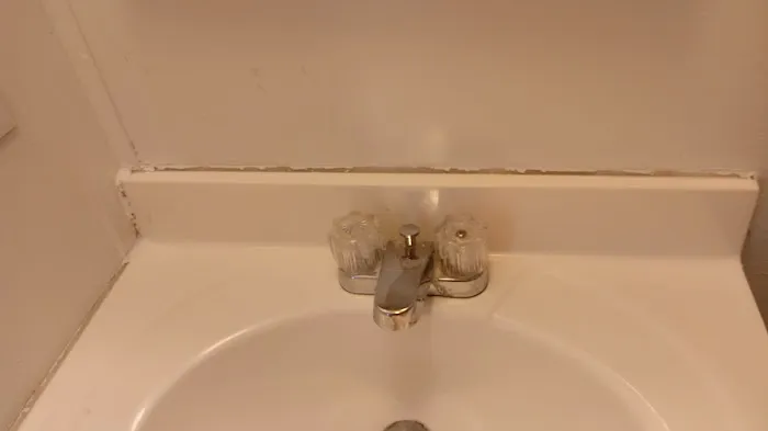 Casa De Francisco Mobile Home Community Picture 2