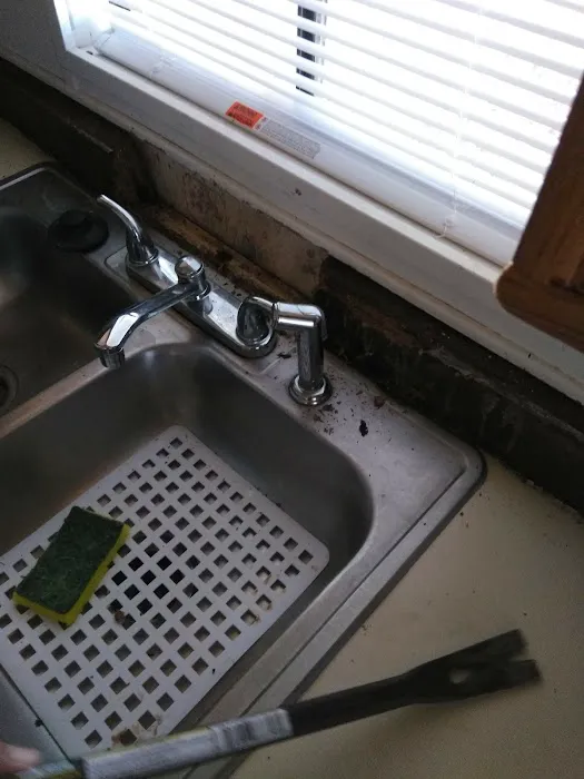 Casa De Francisco Mobile Home Community Picture 8