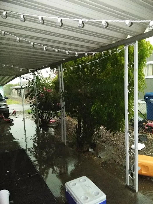 Casa De Francisco Mobile Home Community Picture 7