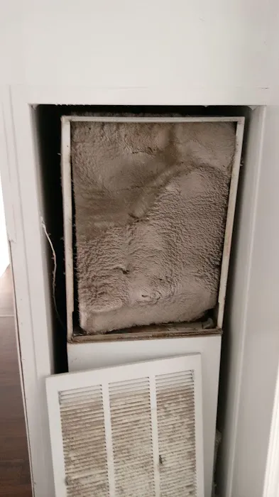 Casa De Francisco Mobile Home Community Picture 9