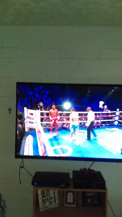 South Mountain Mobile Home Pk Picture 6