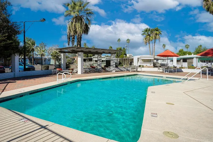 Longhaven Estates Picture 2