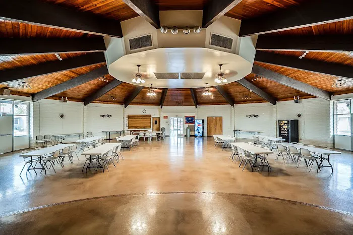 Longhaven Estates Picture 4