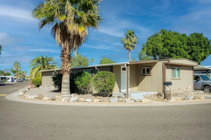 Longhaven Estates Picture 3