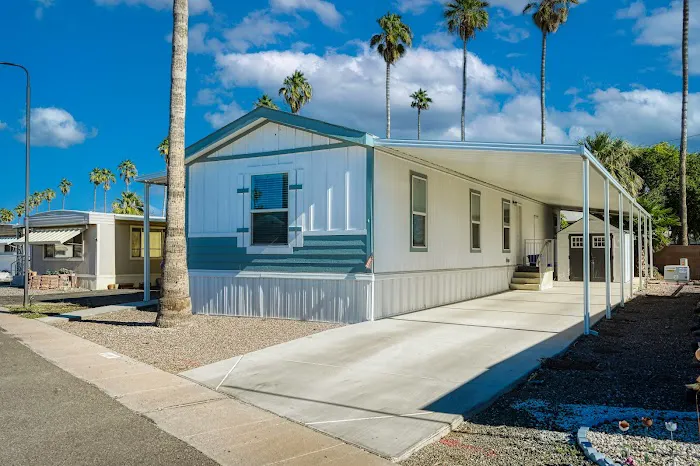 Longhaven Estates Picture 1