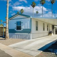 Longhaven Estates ico