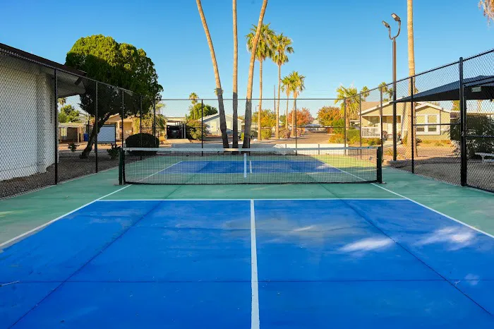 Longhaven Estates Picture 7