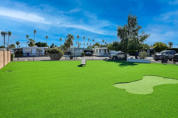 Longhaven Estates Picture 5