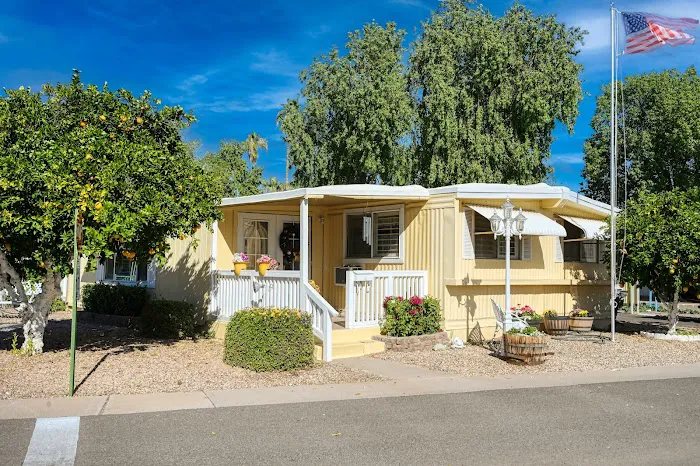 Longhaven Estates Picture 8