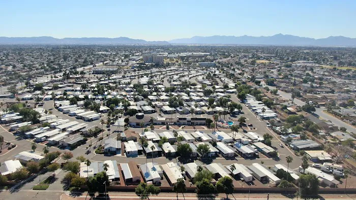 Longhaven Estates Picture 6