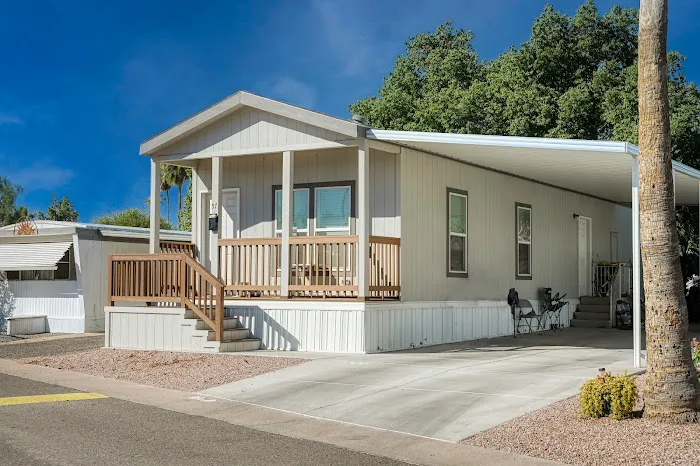 Longhaven Estates Picture 10