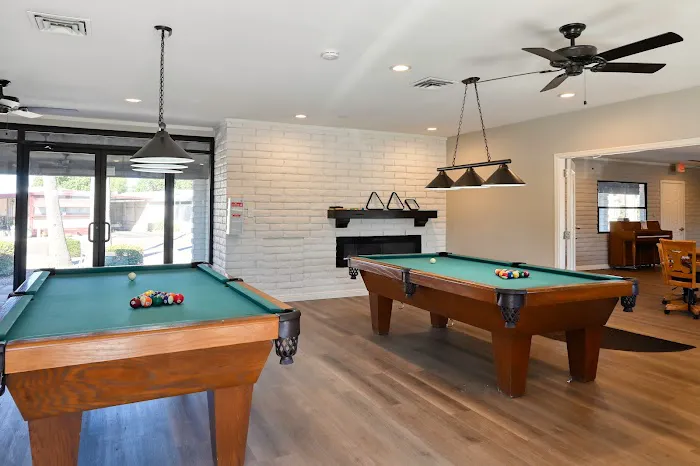 Longhaven Estates Picture 9