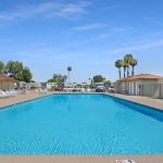 Belaire Manor Manufactured Home Community