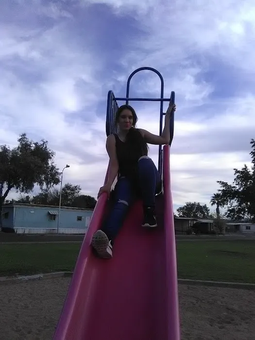 Belaire Manor Manufactured Home Community Picture 5