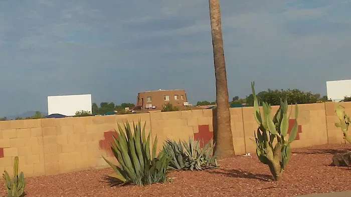 Belaire Manor Manufactured Home Community Picture 10