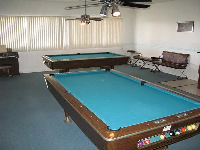 Glendale Cascade Mobile Home Community Picture 8