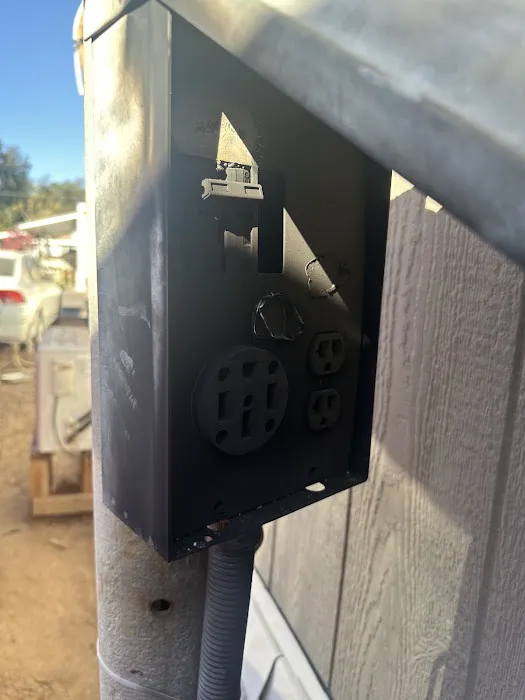 Villa Bella Picture 1