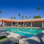 Villa Vaquero Manufactured Home Park