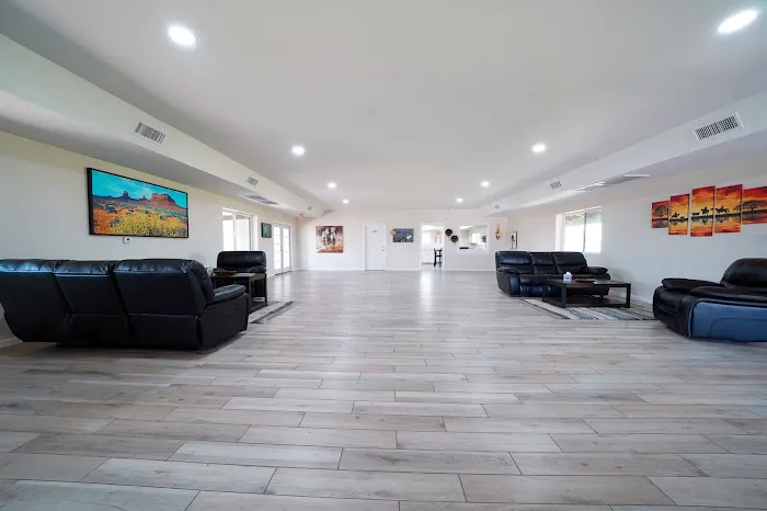 Villa Vaquero Manufactured Home Park Picture 9