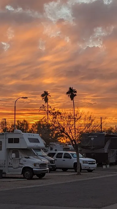 Green Acres Picture 4