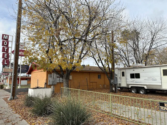 Green Acres Picture 1