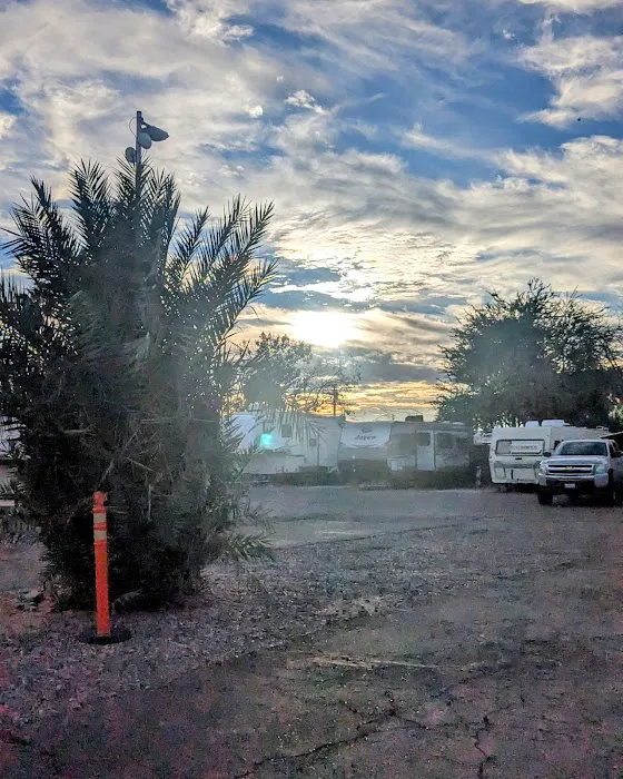 Green Acres Picture 5