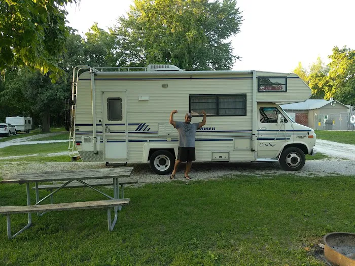 Green Acres Picture 6